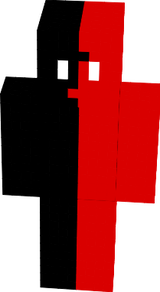 txninja