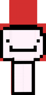 phu