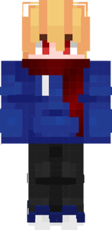 BayoZero