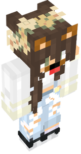 cachorrinho