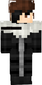aizen