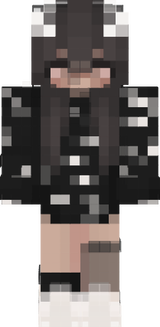 meuf