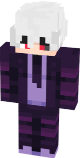 pepo suit 1