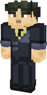 bibop