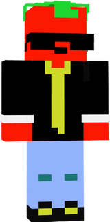 wqw