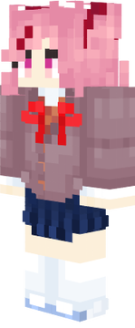 Something