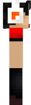 Viniccius13
