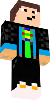 gommemode
