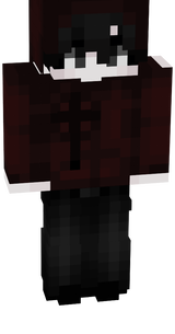 asd