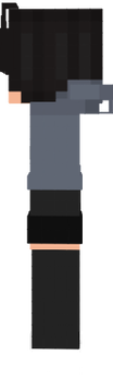 JUAN