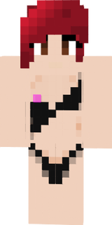hh