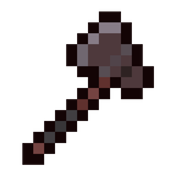 netherite_axe