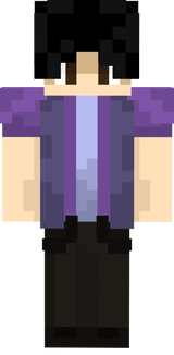 mcsoup_orid
