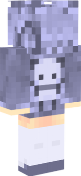 途中1