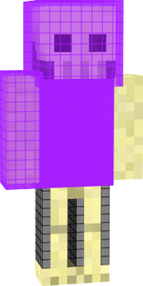 sus123