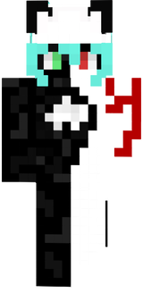 Twivine Base