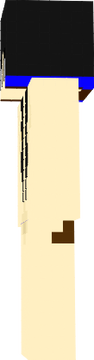 х