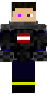Florosaurus_rex Reborn