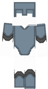 diamond_layer_1