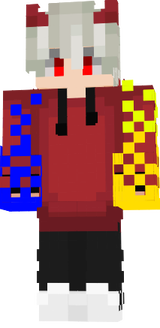 devu