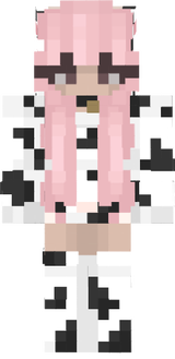 fg