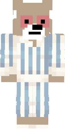 Preview of texture: @oadjoajdojaod