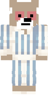 @oadjoajdojaod