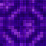 portal block