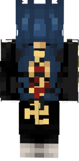Xei