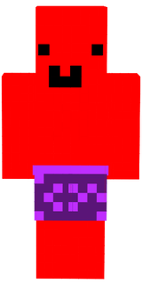 MR_kawani 1
