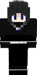 Original 2