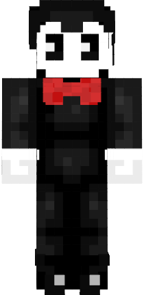 Preview of texture: Bendy