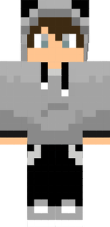ogogog