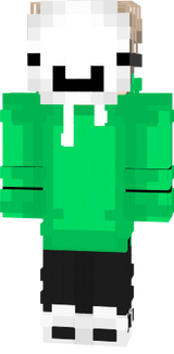  d1