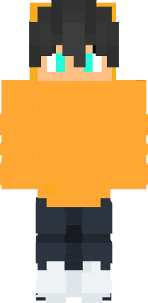 Preview of texture: Anhbao