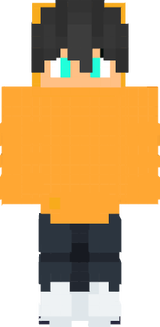 Anhbao
