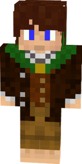 Frodo