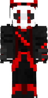 neto reverso