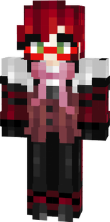 http://novask.in/5983663539.png
