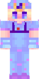 jonijostar