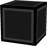 black_wool