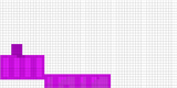 diamond_layer_2