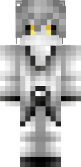 243