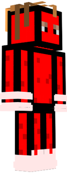 AmirXtreme