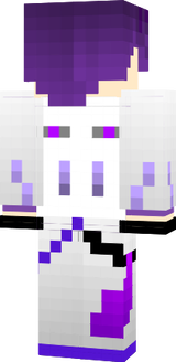 新スキン改