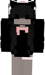 lulul
