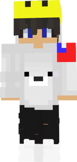 111