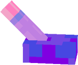 Ender Cock
