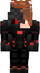 skin robotica