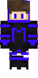 spocony_szado